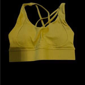 NWOT: unbranded size small removable pads